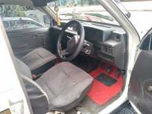 https://riyasewana.com/uploads/mitsubishi-l-200-1998-1511104212544.jpg