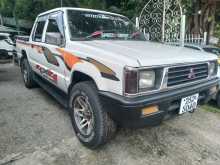 https://riyasewana.com/uploads/mitsubishi-l-200-1998-1511104212553.jpg