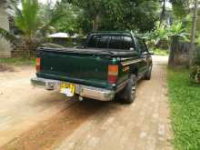 https://riyasewana.com/uploads/mitsubishi-l-200-2000-2912083412064.jpg