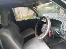 https://riyasewana.com/uploads/mitsubishi-l-200-2000-2912083412253.jpg