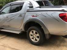 https://riyasewana.com/uploads/mitsubishi-l-200-2006-1618152912231.jpg