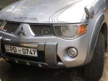https://riyasewana.com/uploads/mitsubishi-l-200-2006-1618152912482.jpg