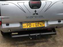 https://riyasewana.com/uploads/mitsubishi-l-200-2006-1618152912883.jpg