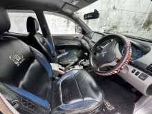 https://riyasewana.com/uploads/mitsubishi-l-200-2006-298012212424.jpg