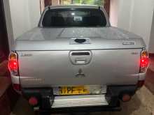 https://riyasewana.com/uploads/mitsubishi-l-200-2007-2515310912802.jpg