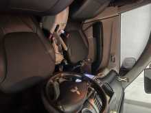 https://riyasewana.com/uploads/mitsubishi-l-200-2007-2515310912833.jpg