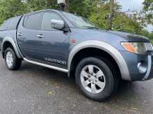 https://riyasewana.com/uploads/mitsubishi-l-200-2007-287052312292.jpg