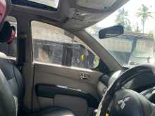 https://riyasewana.com/uploads/mitsubishi-l-200-2007-49383912672.jpg