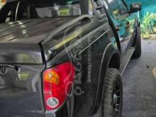https://riyasewana.com/uploads/mitsubishi-l-200-2008-292117371214256.jpg
