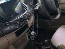 https://riyasewana.com/uploads/mitsubishi-l-200-2008-292117371298110.jpg