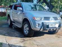 https://riyasewana.com/uploads/mitsubishi-l-200-2008-414444212462.jpg