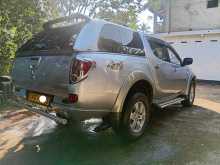 https://riyasewana.com/uploads/mitsubishi-l-200-2008-414444212673.jpg