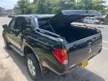 https://riyasewana.com/uploads/mitsubishi-l-200-2011-2813272412392.jpg