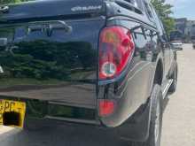 https://riyasewana.com/uploads/mitsubishi-l-200-2011-2813272412523.jpg