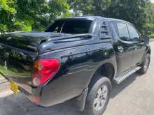 https://riyasewana.com/uploads/mitsubishi-l-200-2011-2813272412954.jpg