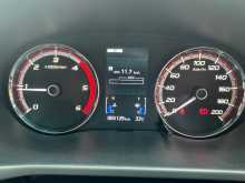 https://riyasewana.com/uploads/mitsubishi-l-200-2020-1713434712153.jpg
