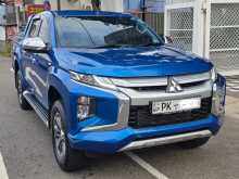 https://riyasewana.com/uploads/mitsubishi-l-200-2020-1713434712421.jpg