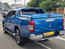 https://riyasewana.com/uploads/mitsubishi-l-200-2020-1713434713002.jpg