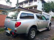 https://riyasewana.com/uploads/mitsubishi-l-200-21822294952.jpg