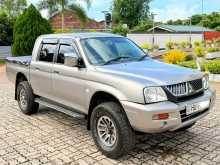 https://riyasewana.com/uploads/mitsubishi-l-200-228181222932.jpg