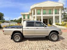https://riyasewana.com/uploads/mitsubishi-l-200-228190924442.jpg