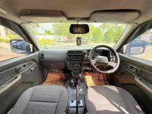 https://riyasewana.com/uploads/mitsubishi-l-200-228191024863.jpg