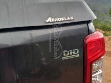 https://riyasewana.com/uploads/mitsubishi-l-200-23114134422267.jpg