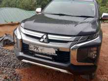 https://riyasewana.com/uploads/mitsubishi-l-200-231141344273.jpg