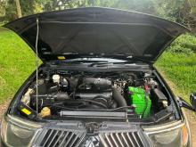 https://riyasewana.com/uploads/mitsubishi-l-200-23855326774.jpg