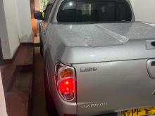 https://riyasewana.com/uploads/mitsubishi-l-200-2515345417766.jpg