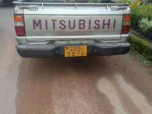 https://riyasewana.com/uploads/mitsubishi-l-200-291510264483.jpg