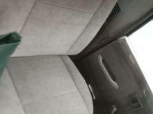 https://riyasewana.com/uploads/mitsubishi-l-200-291512286575.jpg