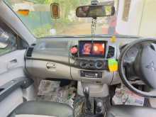 https://riyasewana.com/uploads/mitsubishi-l-200-292228054853.jpg