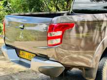 https://riyasewana.com/uploads/mitsubishi-l-200-30847574663.jpg