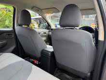 https://riyasewana.com/uploads/mitsubishi-l-200-317353922163.jpg