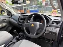 https://riyasewana.com/uploads/mitsubishi-l-200-317353922222.jpg