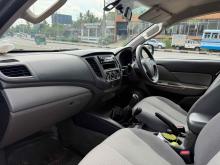 https://riyasewana.com/uploads/mitsubishi-l-200-317363924713.jpg