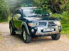 https://riyasewana.com/uploads/mitsubishi-l-200-7939464172.jpg
