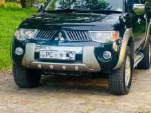 https://riyasewana.com/uploads/mitsubishi-l-200-7939464793.jpg