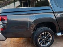 https://riyasewana.com/uploads/mitsubishi-l-200-9221903410351.jpg