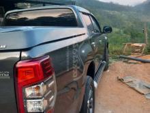 https://riyasewana.com/uploads/mitsubishi-l-200-9221903435285.jpg