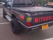 https://riyasewana.com/uploads/mitsubishi-l-200-9746494753.jpg