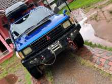 https://riyasewana.com/uploads/mitsubishi-l-200-starda-267100614.jpg