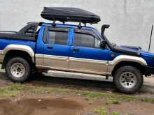 https://riyasewana.com/uploads/mitsubishi-l-200-starda-2671006193.jpg