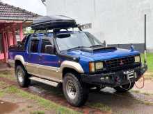 https://riyasewana.com/uploads/mitsubishi-l-200-starda-267100641.jpg