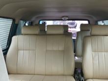 https://riyasewana.com/uploads/mitsubishi-l-300-1112041217705.jpg