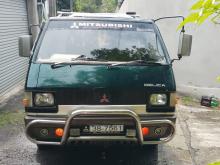 https://riyasewana.com/uploads/mitsubishi-l-300-1112041317506.jpg