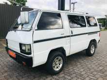 https://riyasewana.com/uploads/mitsubishi-l-300-11170640152.jpg