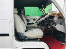 https://riyasewana.com/uploads/mitsubishi-l-300-11170640833.jpg