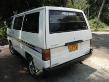 https://riyasewana.com/uploads/mitsubishi-l-300-121929526194.jpg